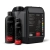 GT Aqua Booster Trace 500ml -nawóz mikroelementowy