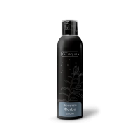 GT Aqua Booster Carbo 200ml - węgiel w płynie