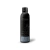 GT Aqua Booster Carbo 200ml - węgiel w płynie