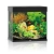 Akwarium Juwel Lido 120 LED czarne