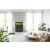 Akwarium Juwel Rio 180 LED czarne