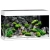 Akwarium Juwel Rio 125 LED białe