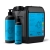 GT Aqua AquaVita 500ml - uzdatniacz wody