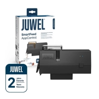 Juwel SmartFeed AppControl - Karmnik Automatyczny do akwarium