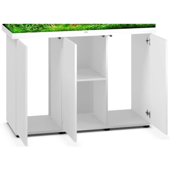 Szafka Juwel SBX Rio 300/350 biała