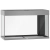 Akwarium Juwel Rio 125 LED szare