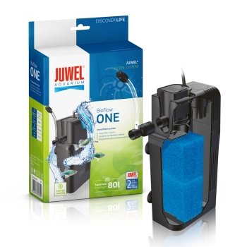 Filtr Juwel Bioflow ONE