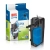 Filtr Juwel Bioflow ONE