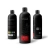 GT Aqua Booster Trace 500ml -nawóz mikroelementowy