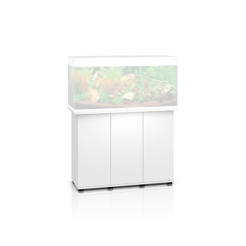 Szafka Juwel SBX Rio 180 biała