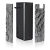 Dekoracyjna osłona filtra Juwel Stone Granite (granit)