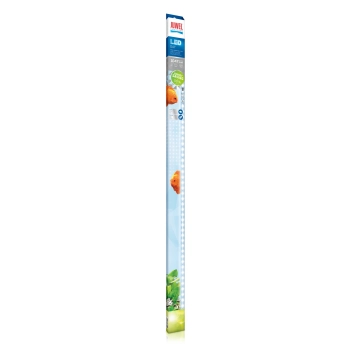 Świetlówka Juwel Day LED 1047 mm