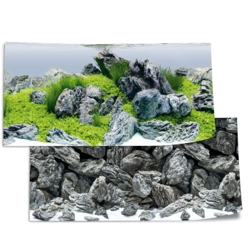 Fototapeta Juwel Poster 4 XL