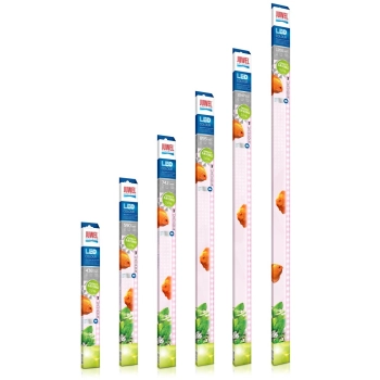 Świetlówka Juwel Colour LED 438 mm