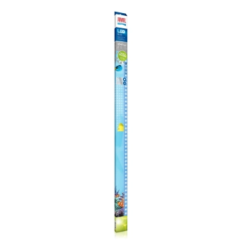 Świetlówka Juwel Blue LED 1047 mm