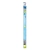 Świetlówka Juwel Blue LED 1047 mm