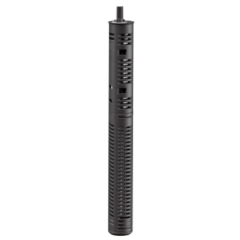 Juwel AquaHeat Pro 100 - Grzałka 100 W