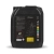 GT Aqua Booster GH 5000 ml - mineralizator