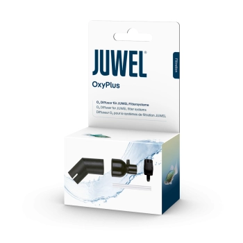 Juwel OxyPlus - Dyfuzor powietrza