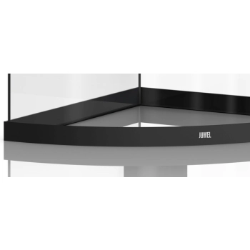 Juwel Trigon 190 LED jasne drewno (dąb) akwarium z szafką