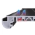 Akwarium Juwel Rio 290 jasne drewno (dąb) HeliaLux Spectrum (2x belka)