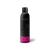 GT Aqua Booster Fe 200ml - nawóz żelazowy