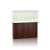 Szafka Juwel SBX Rio 240 ciemne drewno