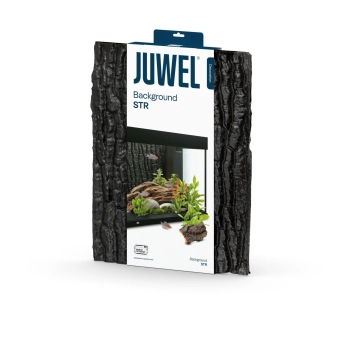Tło Strukturalne Juwel STR (500x595 mm)