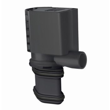 Pompa Juwel ECCOFLOW 300