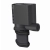 Pompa Juwel ECCOFLOW 300