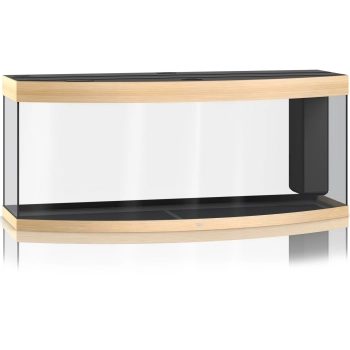 Akwarium Juwel Vision 450 LED jasne drewno (dąb)