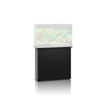 Szafka Juwel SBX Rio 125 czarna