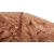 Tło dekoracyjne Juwel Stone Clay (glina)