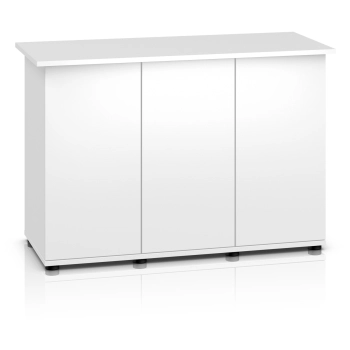 Szafka Juwel SBX Rio 300/350 biała