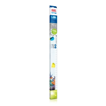 Świetlówka Juwel Marine LED 742 mm