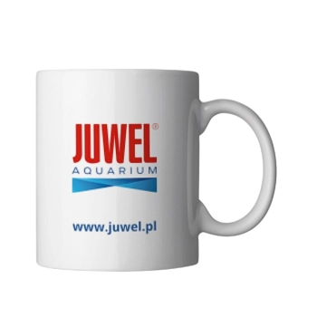Kubek JUWEL AQUARIUM 300 ml