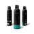 GT Aqua Booster P 200ml - nawóz fosforowy