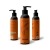 GT Aqua VitaFish 200ml - witaminy dla ryb
