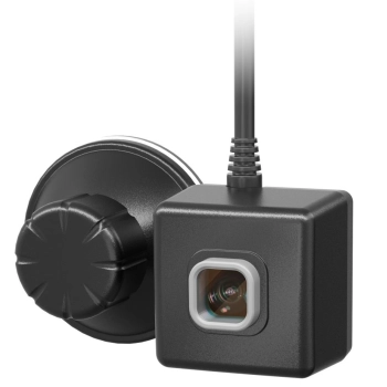 SmartCam JUWEL - podwodna kamera