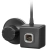 SmartCam JUWEL - podwodna kamera