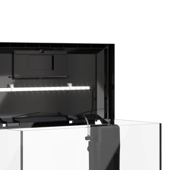 NovoLux LED 60 Neo - moduł oświetleniowy Juwel