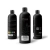GT Aqua Booster pH/KH minus 500ml