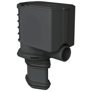 Pompa Juwel ECCOFLOW 500