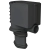 Pompa Juwel ECCOFLOW 500