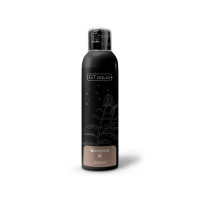 GT Aqua Booster K 200ml - nawóz potasowy