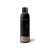 GT Aqua Booster K 200ml - nawóz potasowy