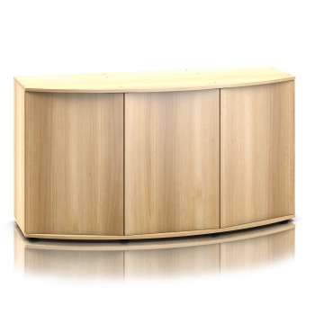 Szafka Juwel SBX Vision 450 jasne drewno (dąb)