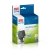 Pompa Juwel ECCOFLOW 500