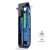 Filtr Juwel Bioflow Super, 300 l/h