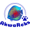 Akwareks-hodowla ryb i krewetek